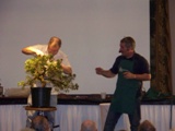 Annual Show 2011 - 36 2011